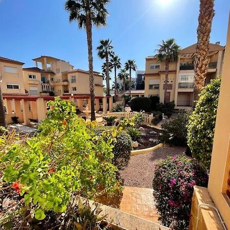 البير Beautiful 1 Bedroom Apartment In Albir المظهر الخارجي الصورة