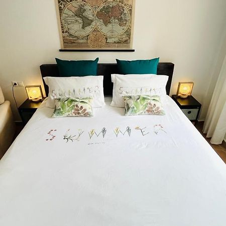 البير Beautiful 1 Bedroom Apartment In Albir المظهر الخارجي الصورة