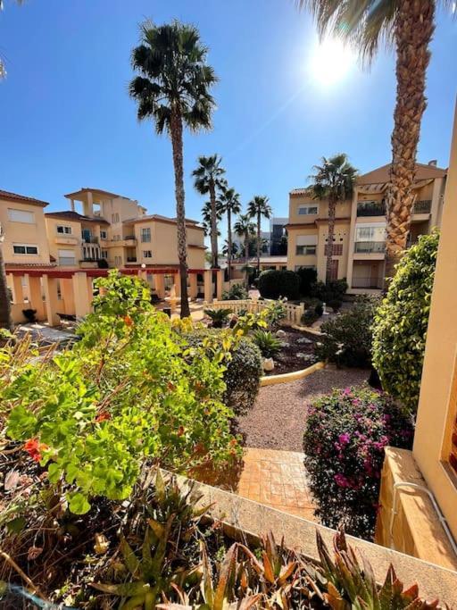 البير Beautiful 1 Bedroom Apartment In Albir المظهر الخارجي الصورة