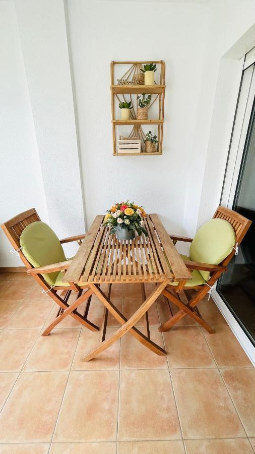 البير Beautiful 1 Bedroom Apartment In Albir المظهر الخارجي الصورة