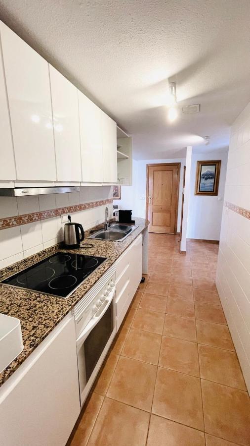 البير Beautiful 1 Bedroom Apartment In Albir المظهر الخارجي الصورة