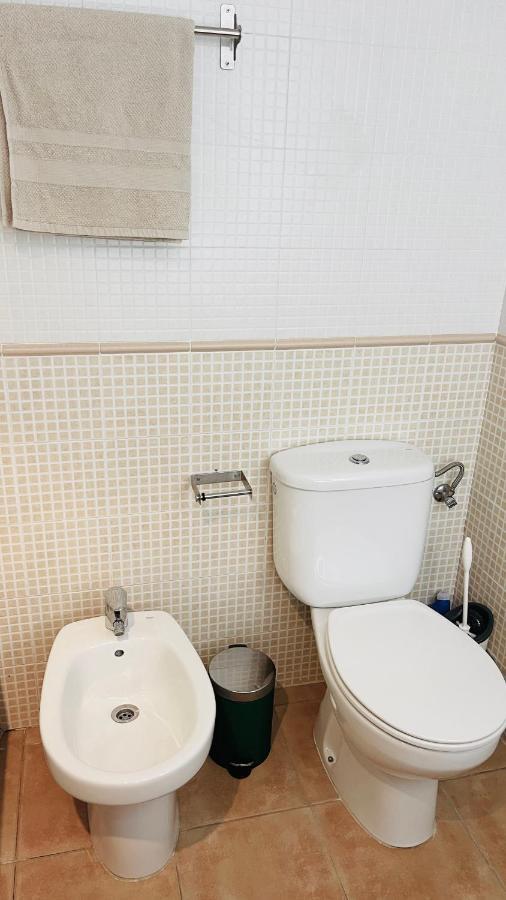 البير Beautiful 1 Bedroom Apartment In Albir المظهر الخارجي الصورة