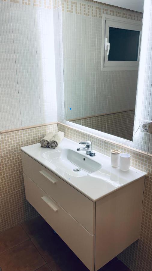 البير Beautiful 1 Bedroom Apartment In Albir المظهر الخارجي الصورة
